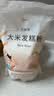 健稚大米发糕粉无小麦无麸质面粉大米发糕粉纯大米粉馒头粉蒸糕1.05kg 实拍图