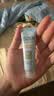 怡思丁（ISDIN）防晒霜隔离30ml SPF50进口高倍防晒学生军训持久紫外线户外礼物女 实拍图