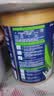 爱他美（Aptamil）爱他美成长罐aptagrow儿童成长奶粉分龄精准营养6+段6岁以上单罐 实拍图