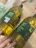 欧丽薇兰Olivoila【保真橄榄油】食用油 纯正橄榄油2.5L 中餐专用 实拍图