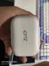 EPZ G30【免费定制】有线耳机 高端游戏耳机入耳式hifi音乐高保真电竞三角洲无畏契约竞技听声辨位 标准-独立麦版【电竞级 1.7米】type-c 支持EQ调音 实拍图