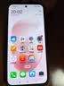 小米（MI）REDMI Note 17 Pro 12+256白 9000mAh大电池 抗摔防水 AI反诈 国家补贴 红米note15pro新款 5g手机 实拍图