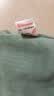 赛亿 SHINEE热水袋充电暖手宝暖水袋暖宝宝双插手防爆加厚暖脚暖肚子热敷神器 实拍图