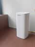 Tenda腾达路由器全屋覆盖WiFi7套装子母信号放大器【BE3600+组网】Mesh分布式无线千兆穿墙王【双支装】 实拍图