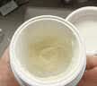 可复美透明质酸钠吨吨小水膜5片补水保湿面膜化妆品护肤品生日礼物 实拍图