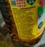 鲁花【保真菜籽油】食用油低芥酸特香菜籽油5L  /桶非转基因 实拍图