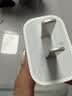 Apple/苹果 原装正品20W type-c充电器 苹果usb-c充电器手机快充头 旗舰店苹果iPhone 18 Pro Max充电器 实拍图