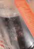 福东海特级红枣礼盒1kg 大枣新疆红枣送长辈干果灰枣补品即食零食气血 实拍图