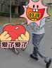 虎贝尔（HBR）Air经典减压腰凳五维婴儿背带轻便四季多功能抱娃神器 银雾白 实拍图