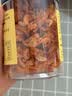 富昌 金钩海米150g  虾仁干 虾米干虾皮海鲜特产干货煲汤火锅食材 实拍图