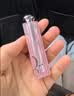 迪奥Dior魅惑变色润唇膏001粉红色48小时水润护唇口红生日礼物送女友 实拍图