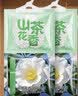 洁宜佳除湿袋干燥剂防潮防霉包衣柜室内宿舍学生回吸湿可挂式10袋  实拍图