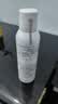 理肤泉【黄子弘凡同款】喷雾150ml*3支装舒缓褪红爽肤水敏感肌护肤品 实拍图