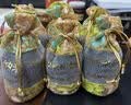 车小卫新车除甲醛除异味活性炭包汽车竹炭包车内除味除臭车载碳包6包 实拍图
