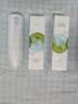 佰草集新玉润 保湿洁面泡 150ml 实拍图