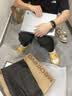 【赠送】点击领取·赠7 天意外补贴 20 元 实拍图