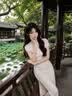 小星娜“来自星星的你”玉手镯女缅甸翡翠冰种真玉镯子正品送女友(处理) 