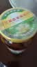 三和四美酱菜 喝粥下饭咸菜 什锦菜 375g 扬州特产 中华老字号 实拍图