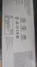 惠普（HP）CF511A/204A原装青色硒鼓 适用hp hp M180n/M154a/M181fw/M154nw 打印机硒鼓 实拍图