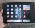 HUAWEIMatePad SE 11英寸 焕新版 华为平板电脑高刷护眼大屏 影音娱乐学生平板学习平板8GB+256GB 星云灰 实拍图