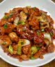 1号会员店（One's Member）鸡腿肉丁 大块鸡腿肉丁出口级食材鸡腿宫保鸡丁辣子鸡 净重2斤 实拍图