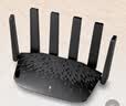普联（TP-LINK）大道路由器7DR6430 BE6400 5G WiFi7千兆双频家用高速穿墙 2.4G wifi6无线 2.5G网口 游戏加速 实拍图