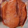 小黄象奥尔良风味香煎鸡排1000g(10片)鸡胸肉儿童营养早餐 实拍图