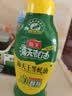 海天蚝油1kg 上等耗油调料 挤挤装 上色提鲜增香 家用调料 点蘸捞拌 实拍图