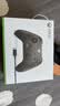 微软（Microsoft）XBOX无线游戏手柄 磨砂黑+USB-C线 蓝牙适配XBOX/PC/平板/手机Steam促销 黑神话悟空 影之刃零 实拍图