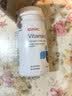 GNC健安喜 维生素E 180mg*100粒/瓶+葡萄籽100粒/瓶 组合装 实拍图