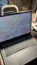 ThinkPad国家补贴15%联想笔记本电脑ThinkBook14+ 2026全能本 锐龙7 H 255 32G 1T 3K 14.5英寸高刷 月神灰 实拍图