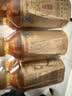 东鹏特饮【张雪机车同款】有奖版 牛磺酸B族维生素运动饮料250ml*24瓶整箱 实拍图