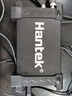 Hantek 虚拟示波器Hantek6022BE/6212/6052示波表仪器带USB逻辑分析仪 6022BL配逻辑分析仪 实拍图