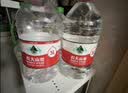 农夫山泉  饮用水 饮用天然水3L*6桶 整箱 桶装水 实拍图