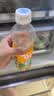 可口可乐（Coca-Cola）美汁源  酷儿  橙味 果汁饮料 450ml*12瓶 实拍图