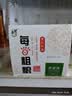 柴夫不加糖荞麦饼干512g粗粮饼薄脆饼干零食孕妇代餐老人食品 实拍图