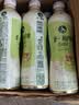 统一（President）阿萨姆奶茶 原味奶茶 茶饮料 500ml*15瓶 整箱 实拍图