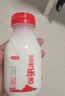 三元乐活高品质牛乳200ml*12瓶 冲咖啡 拌麦片 牛奶 实拍图