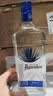阿卡维拉斯agavales龙舌兰酒墨西哥原瓶进口洋酒特基拉酒tequila750ml 银龙舌兰酒 750mL 1瓶 实拍图
