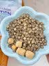 耐吉斯鲜肉Pro夹心冻干狗粮1.5kg*4包成犬益生菌鸭肉梨泪痕管理 实拍图