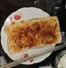 粮全其美酱香饼1.1kg/10片煎饼果子烤冷面千层饼手抓饼专用酱半成品 实拍图