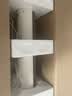 艾美特（AIRMATE）【超级单品】暖风机/石墨烯取暖器/电暖器/电热取暖器 家用全屋升温电暖气小型小太阳热风机 K72 实拍图