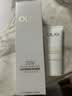 玉兰油（OLAY）【全新升级】30氨基酸表活洁面乳20g（随行装，请勿购买） 实拍图