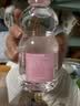 恒大冰泉长白山宝宝水婴儿天然矿泉水儿童饮用水低钠迷你250ml*12小瓶整箱 实拍图