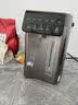 美的（Midea）电热水瓶2026新款净饮水机保温恒温一体控温热水壶钛材质不锈钢内胆5L大容量泡奶机MK-SP50D10-Ti 实拍图