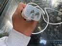 原装适配苹果充电器45W原装正品充电线快充套装iPhone14/13promax/pro/plus/12/11/XS手机充电头数据线 【原充套装】苹果45W快充头+1米PD快充线 iPhone8-14 实拍图