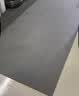 爸爸妈妈爬爬垫拼接PE泡沫地垫卧室客厅防滑隔音0甲醛爬行垫60*60cm 6片 实拍图