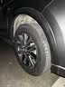 玲珑轮胎汽车轮胎225/55R19 103Y XL臻选AR200 适配CS75/UNIT/哈弗F7 实拍图