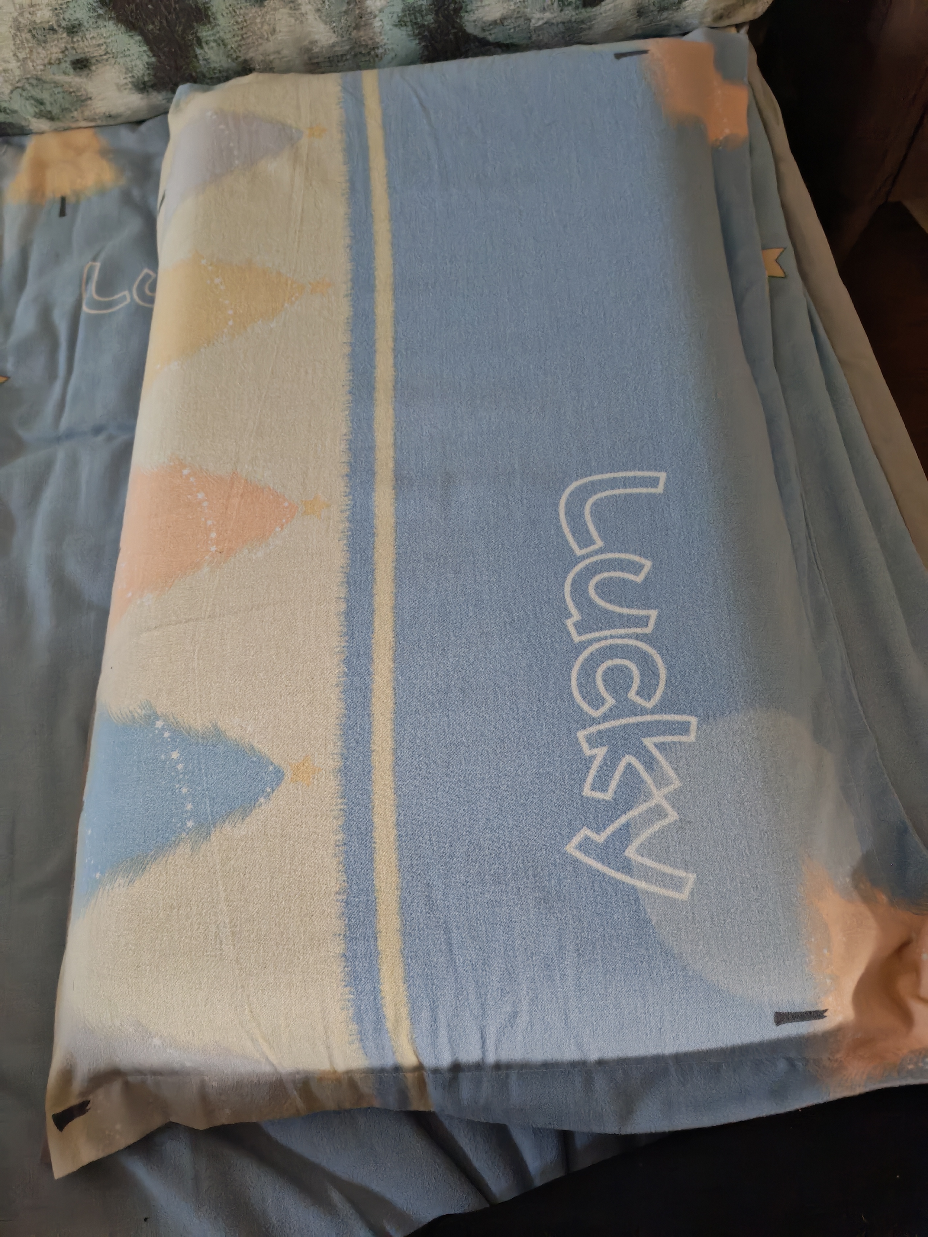 MUJI聚氨酯 慢回弹枕 枕头枕芯家用 灰色 40*70*10cm 实拍图