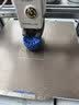 拓竹A1 3D打印机儿童礼物桌面家用FDM全自动调平高速3d打印机器【大陆版】 实拍图
